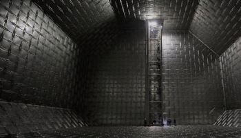 “삼성重에 2996억 지급해야” 가스公, LNG 화물창 소송서 일부패소