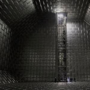 “삼성重에 2996억 지급해야” 가스公, LNG 화물창 소송서 일부패소