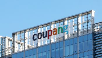 쿠팡 개인정보 유출 후폭풍…美 주주들 ISDS 절차 개시 통보