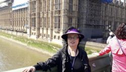 설거지하다 쓰러져 '뇌사'…7년 병간호한 딸의 마지막 선택[따전소]