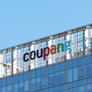 쿠팡 개인정보 유출 후폭풍…美 주주들 ISDS 절차 개시 통보