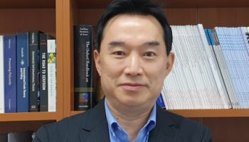 "100년 전 실패한 정책…트럼프 관세는 지속 불가능"