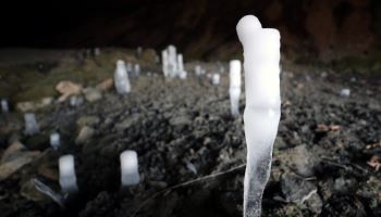 영하 19도 강추위 지속…전국 곳곳 눈비 소식[오늘날씨]