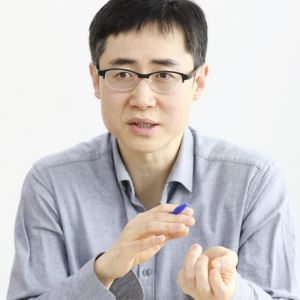 “상속에서 치료로…종신보험 용도 바뀐다”