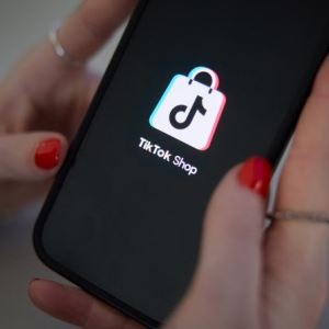 미·중, 틱톡 美사업 매각안 최종 승인