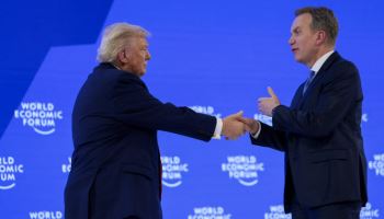 트럼프 관세 위협 철회에…EU, 美무역협정 비준 투표 재개