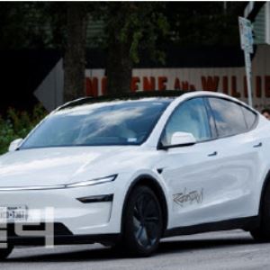 머스크 "테슬라, 내년 인간형 로봇 시중에 판매"