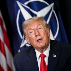 그린란드 리스크 완화와 종전 기대…환율 1460원 초반대로 하락[외환브리핑]