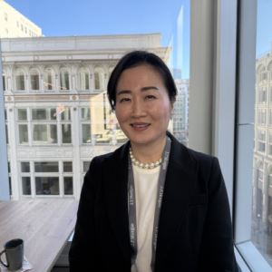 "중국 진출·홈케어 시장 침투"…클래시스, 4조 몸값 회복 나선다