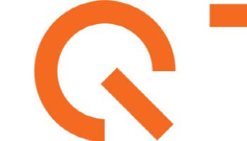 EQT, 콜러캐피탈 인수 통해 세컨더리 시장 진출