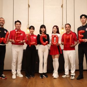 '월챔 가는 마지막 기회' 웰컴저축은행 PBA-LPBA 챔피언십 개최