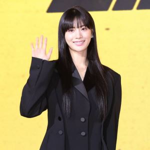 나나 "주택침입 강도에 민·형사상 모든 법적 조치" [공식]