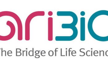 아리바이오, 차세대 PDE-5 억제제 2.3억 달러 규모 美 독점 계약 체결