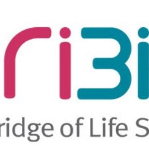 아리바이오, 차세대 PDE-5 억제제 2.3억 달러 규모 美 독점 계약 체결