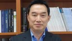 "100년 전 실패한 정책…트럼프 관세는 지속 불가능"[only 이데일리]