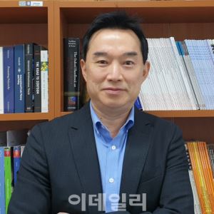 "100년 전 실패한 정책…트럼프 관세는 지속 불가능"[only 이데일리]