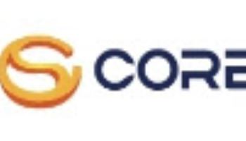 코아스템켐온, 美현지펀드서 지원금 확보…美FDA 공략 가속