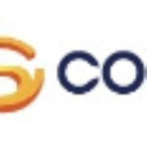 코아스템켐온, 美현지펀드서 지원금 확보…美FDA 공략 가속