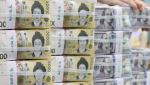 "한국 가장 큰 위험은 환율"…경제전문가들 우려 쏟아져
