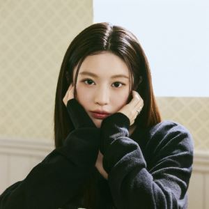 '이사통' 고윤정 "10세 연상 김선호 잡도리? 제가 재활시켰어요"[인터뷰]①