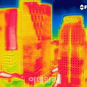 올해도 폭염?…기상청이 밝힌 올해 기후 전망은