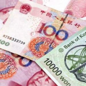 위안화 강세, 정책 효과 넘어 구조적 흐름…원화에 영향은