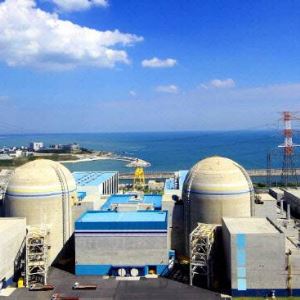 원자력학회 “신규 원전 추가 없인 탄소중립·AI 전력수요 대응 불가”