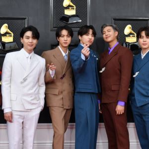 BTS 투어에 전 세계 ‘들썩’…“모든 도시서 경제 활성화 기대”