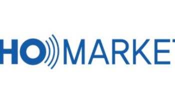 베인캐피탈, 에코마케팅 공개매수 마무리...상폐 가시화