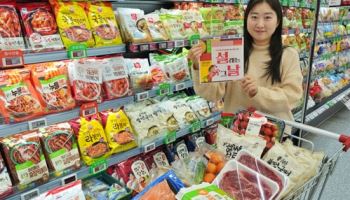 [마켓인]롯데쇼핑, 회사채 수요예측 흥행…2500억원 증액 발행