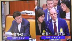 "야간 택배 해보겠다"던 쿠팡 대표…결국 '공수표'였나