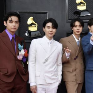 “폐업합니다” BTS 공연 앞두고 벌어진 꼼수…부산시 대응