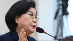 부정청약·비망록 의혹 반박한 이혜훈, 폭언·내란옹호엔 사과(종합)