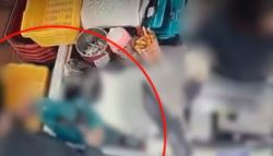 "부모는 매일 지옥"…'중학생 모텔 사망' 유족, 국가에 5억 손배소