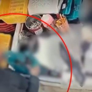 "부모는 매일 지옥"…'중학생 모텔 사망' 유족, 국가에 5억 손배소