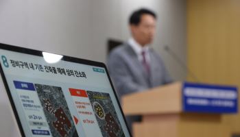 신통기획, '어디' 보다 '언제' 짓느냐가 돈이다