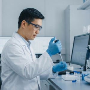 [임상 업데이트] HK이노엔, GLP-1 비만치료제 3상 대상자 모집 완료