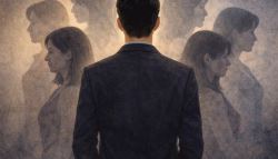 남편의 특별한 성적 취향, 이혼사유 되나요?[양친소]