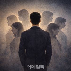 남편의 특별한 성적 취향, 이혼사유 되나요?[양친소]