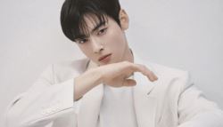 '200억 탈세 의혹' 차은우, 母 장어집 단골 맛집으로 속였나…연이은 논란