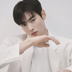 '200억 탈세 의혹' 차은우, 母 장어집 단골 맛집으로 속였나…연이은 논란