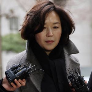 경찰, 공천헌금 의혹 수사 속도..."선관위 이첩 사건 김경 주거지 등 압수수색"