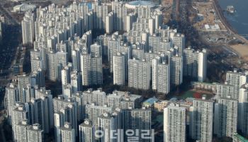 ‘로또 청약’에 늘어나는 부정청약…분양 취소·처벌 가능해[똑똑한 부동산]