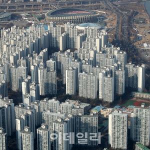 ‘로또 청약’에 늘어나는 부정청약…분양 취소·처벌 가능해[똑똑한 부동산]