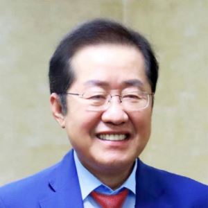 홍준표 "통일교·신천지 특검, 통합해야...쌍특검 이해 안돼"