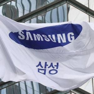 20만전자, 실현될까…'반도체 호황' 삼전 주가도 '꿈틀'