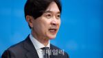 국민의힘 “통일교·뇌물공천 ‘쌍특검’해야…거부하는 자가 범인”