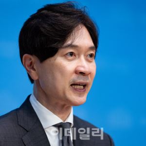 국민의힘 “통일교·뇌물공천 ‘쌍특검’해야…거부하는 자가 범인”