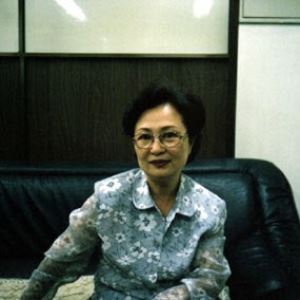 '춘향뎐' 원로배우 남정희, 건강 악화로 별세…향년 84세