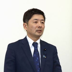 日 다카이치 총리 장남, 총선 출마 포기…“세습 비판 부담”